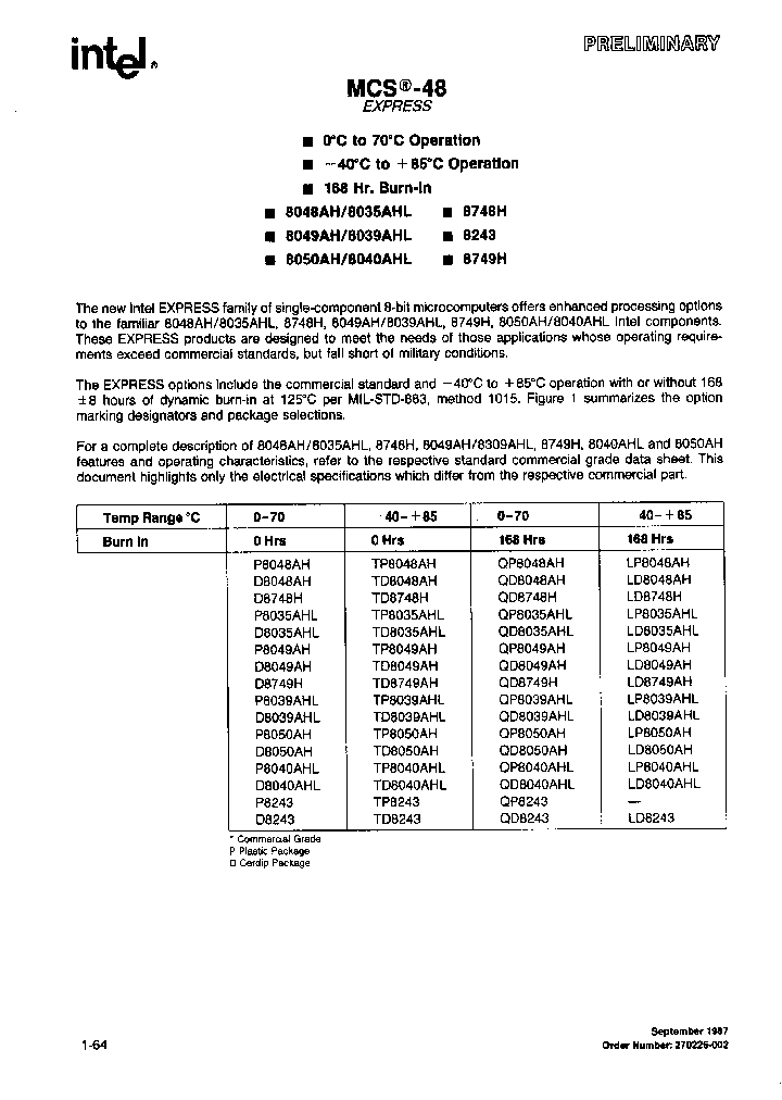 MD8243_434173.PDF Datasheet