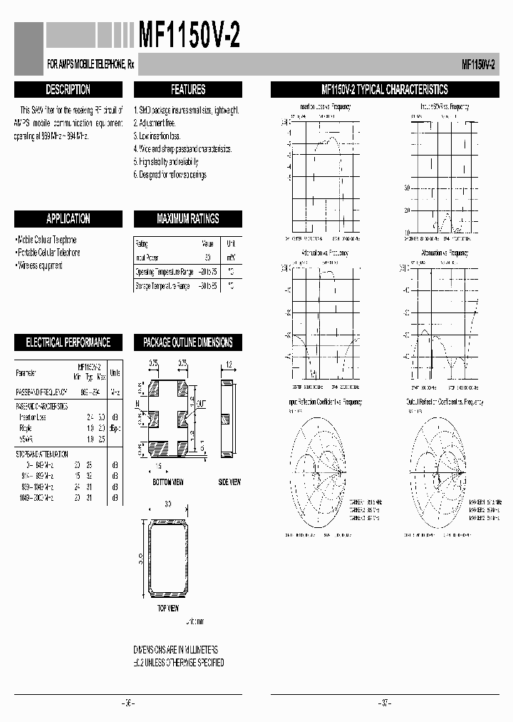 MF1150V-2_345352.PDF Datasheet