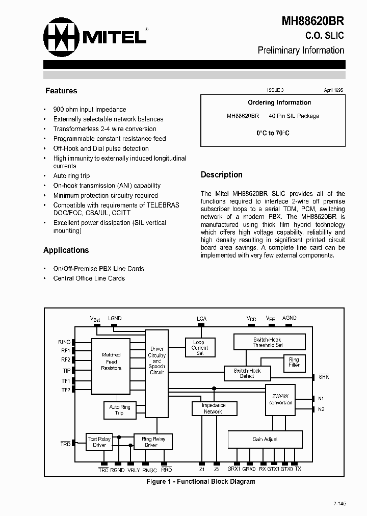 MH88620BR_417346.PDF Datasheet