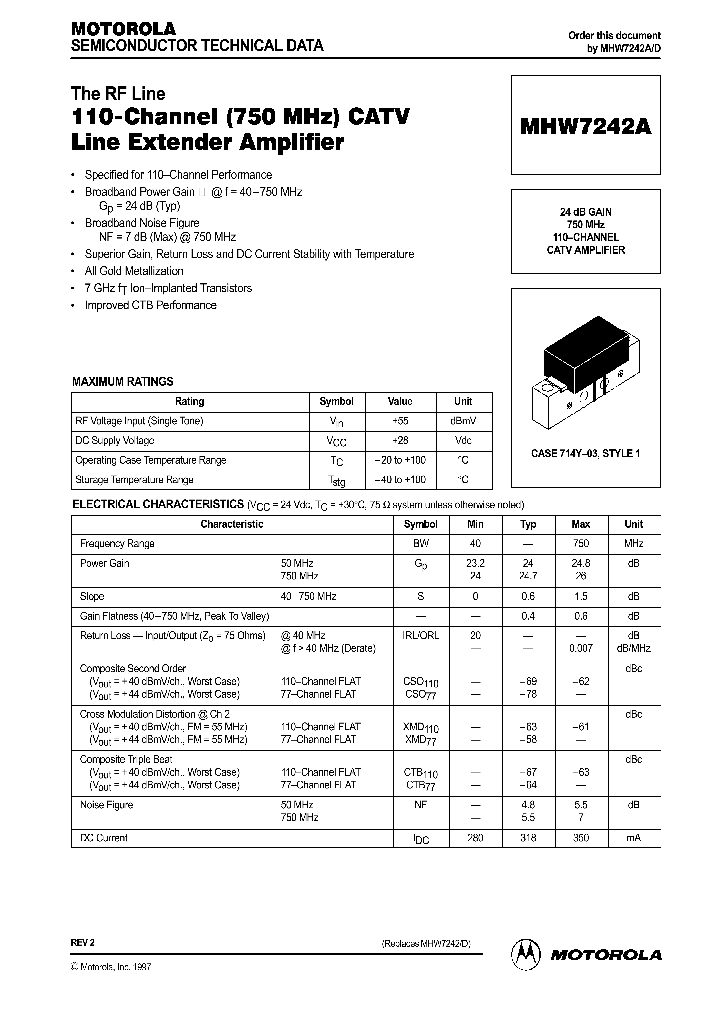MHW7242A_391408.PDF Datasheet