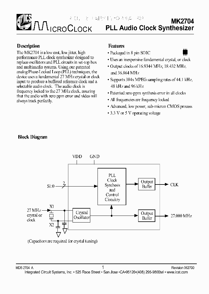 MK2704STR_417724.PDF Datasheet