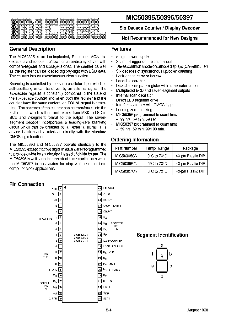 MK50395_396059.PDF Datasheet