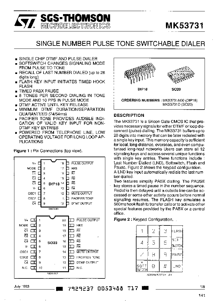 MK53731_395691.PDF Datasheet