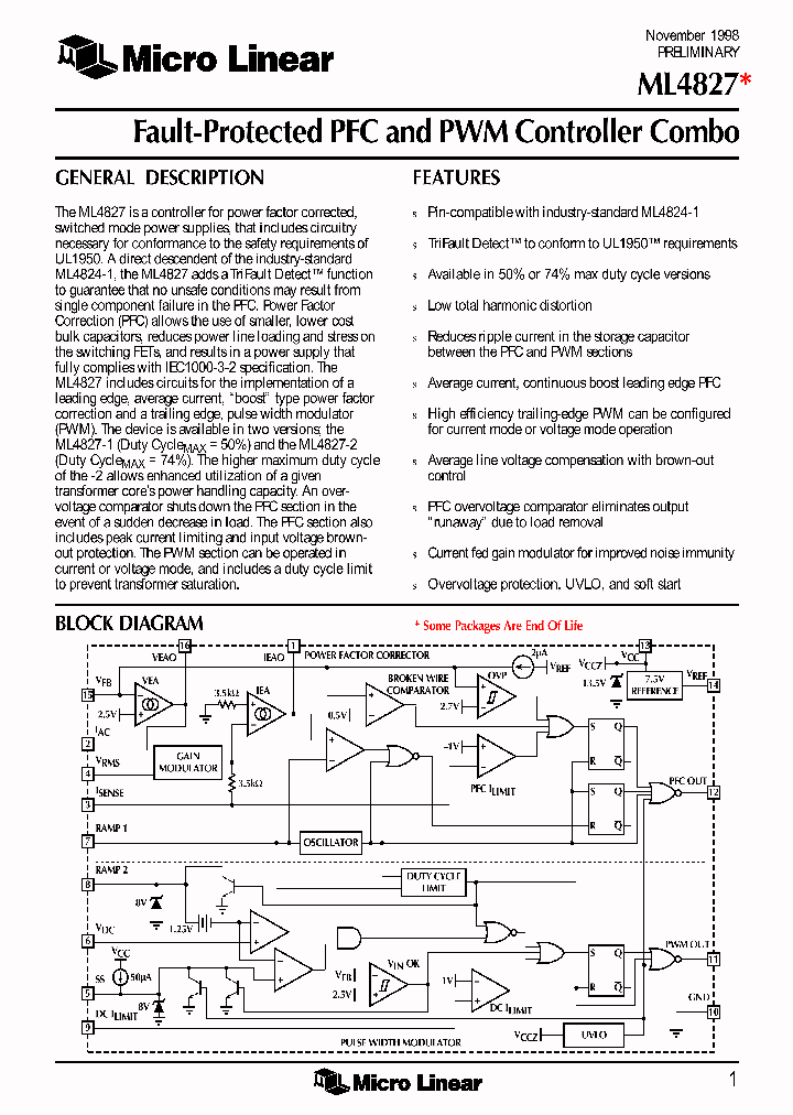 ML4827CP-1_125325.PDF Datasheet