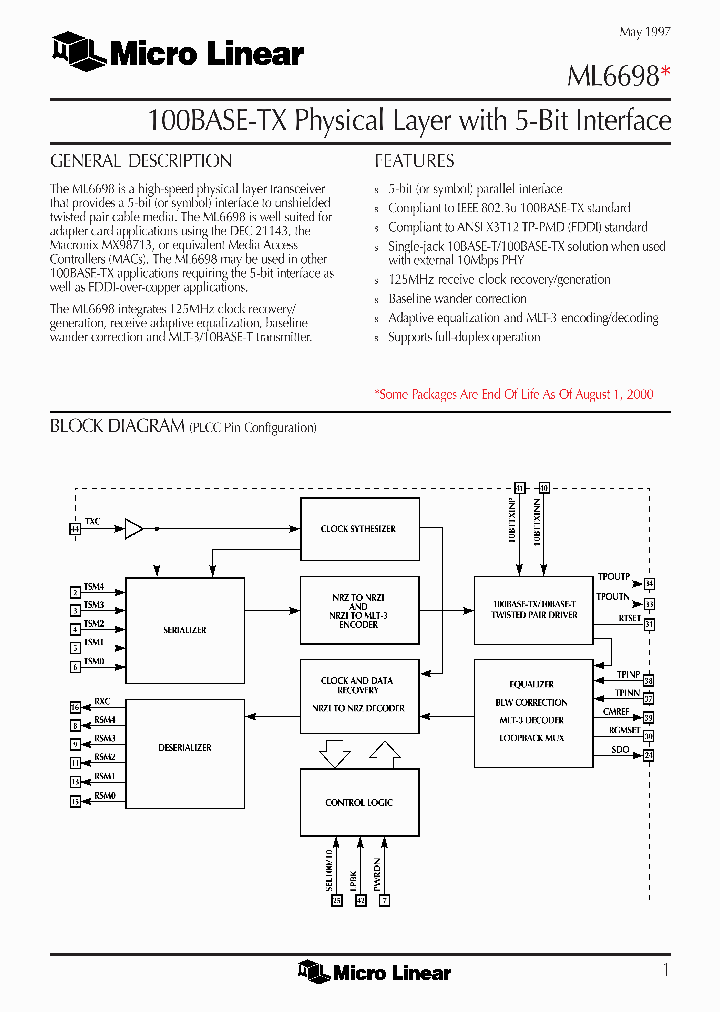 ML6698CQ_409676.PDF Datasheet