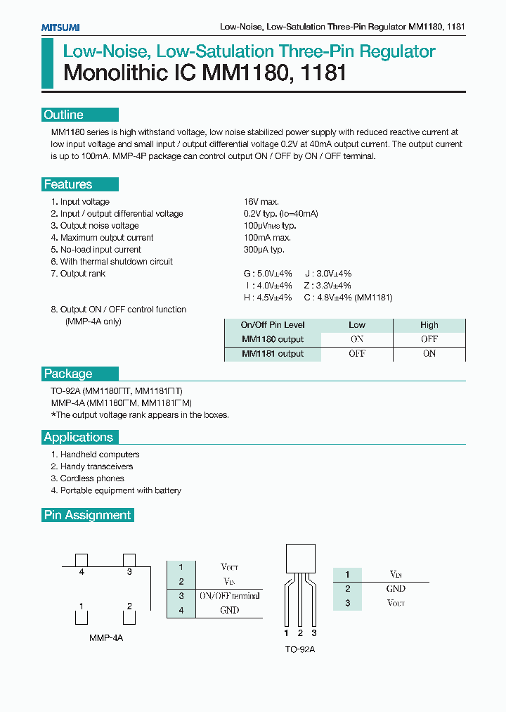 MM1180_412441.PDF Datasheet