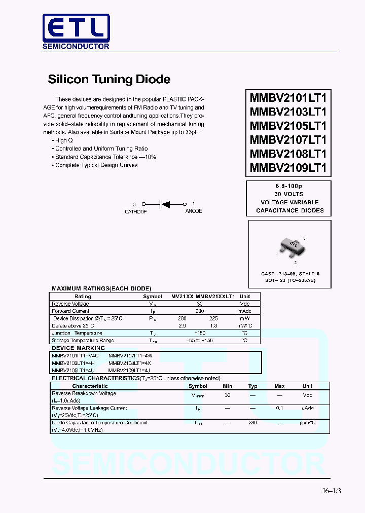 MMBV2101LT1_422849.PDF Datasheet