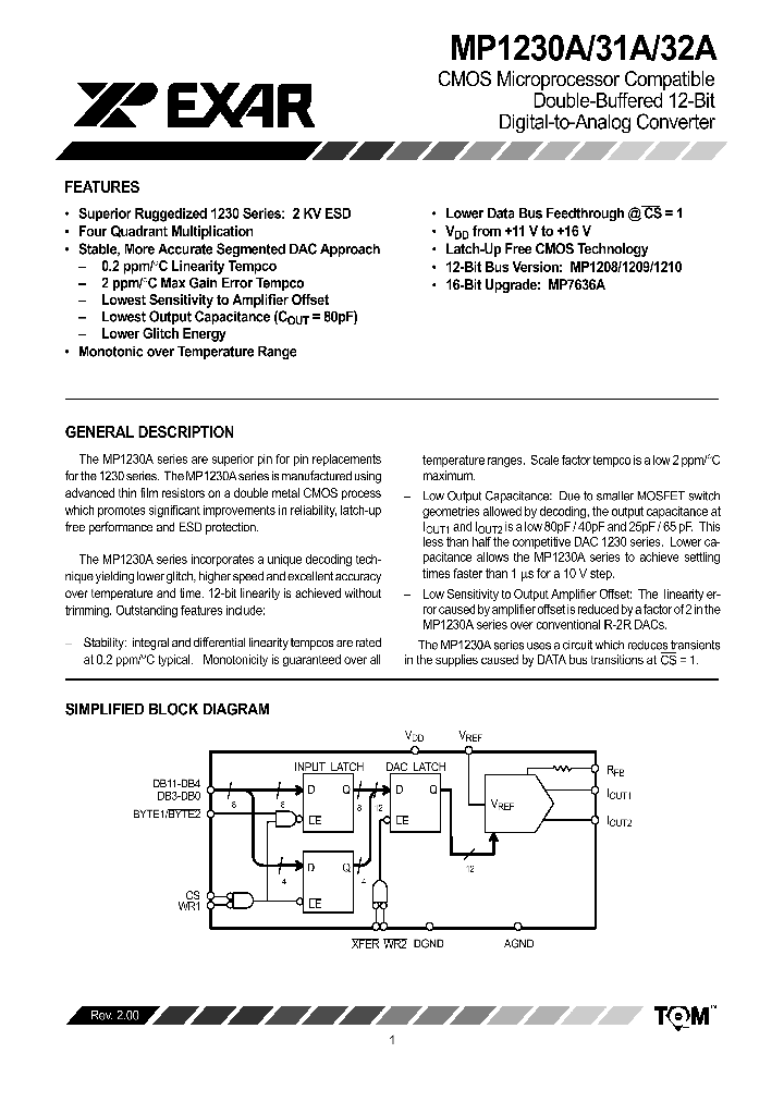 MP1231A_393837.PDF Datasheet