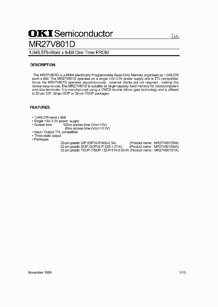 MR27V801D_394831.PDF Datasheet
