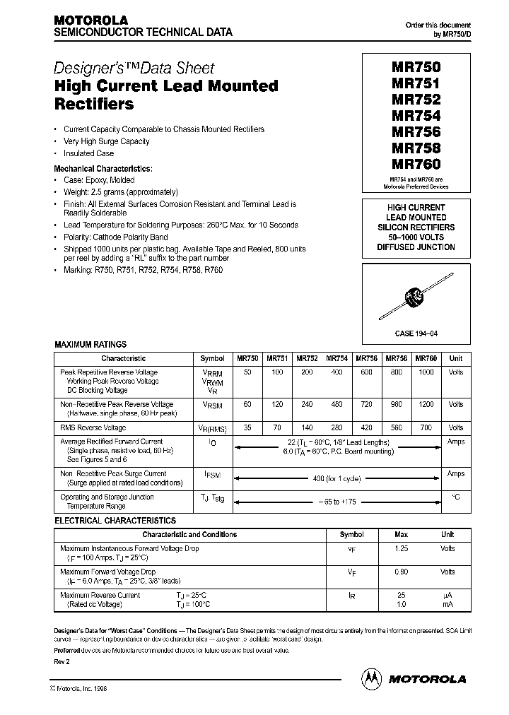 MR754_197555.PDF Datasheet