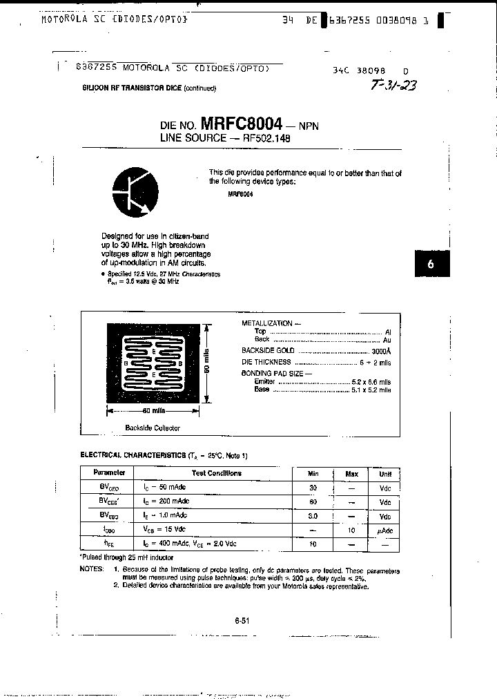 MRFC8004_412699.PDF Datasheet