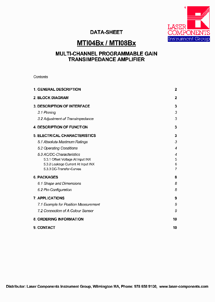 MTI04BS_426705.PDF Datasheet