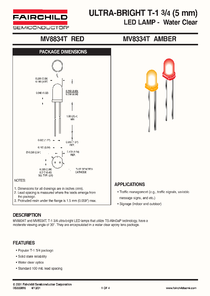 MV8334T_415640.PDF Datasheet