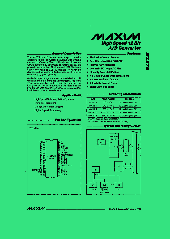 MX578TN_420663.PDF Datasheet