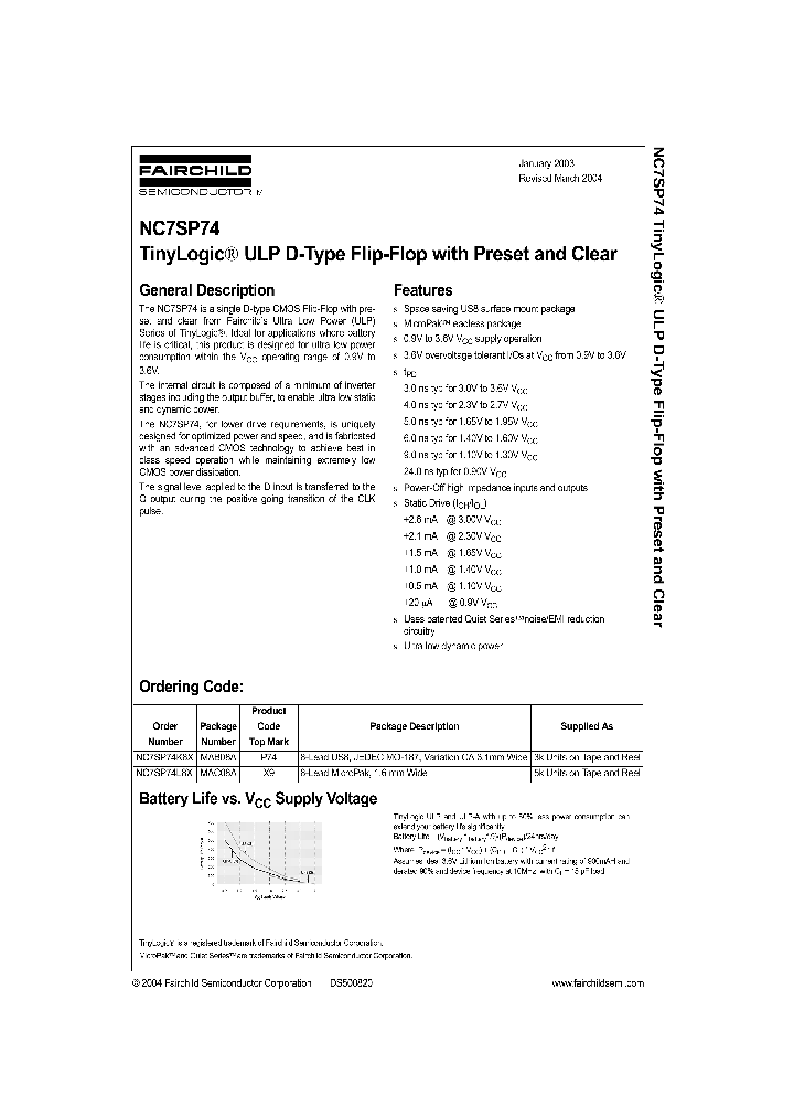 NC7SP74K8X_414670.PDF Datasheet
