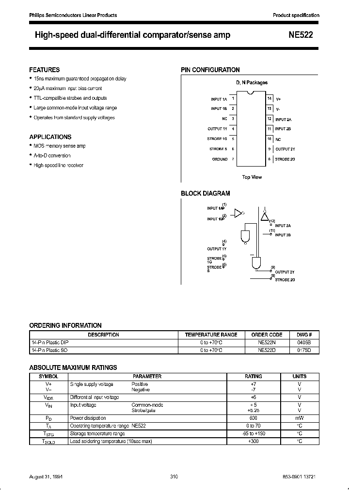 NE522D_423685.PDF Datasheet