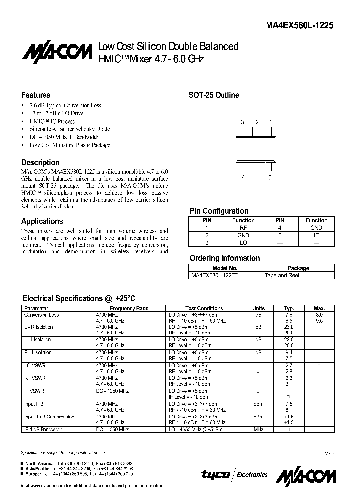 NJG1556KB2_418314.PDF Datasheet