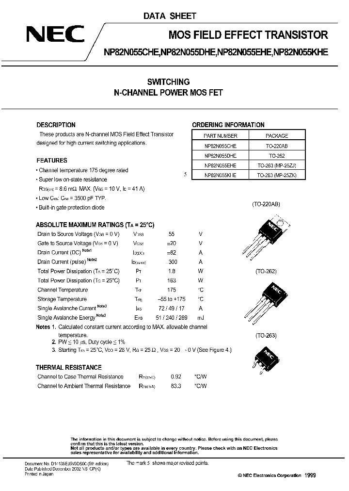 NP82BN05B5EHE_420000.PDF Datasheet