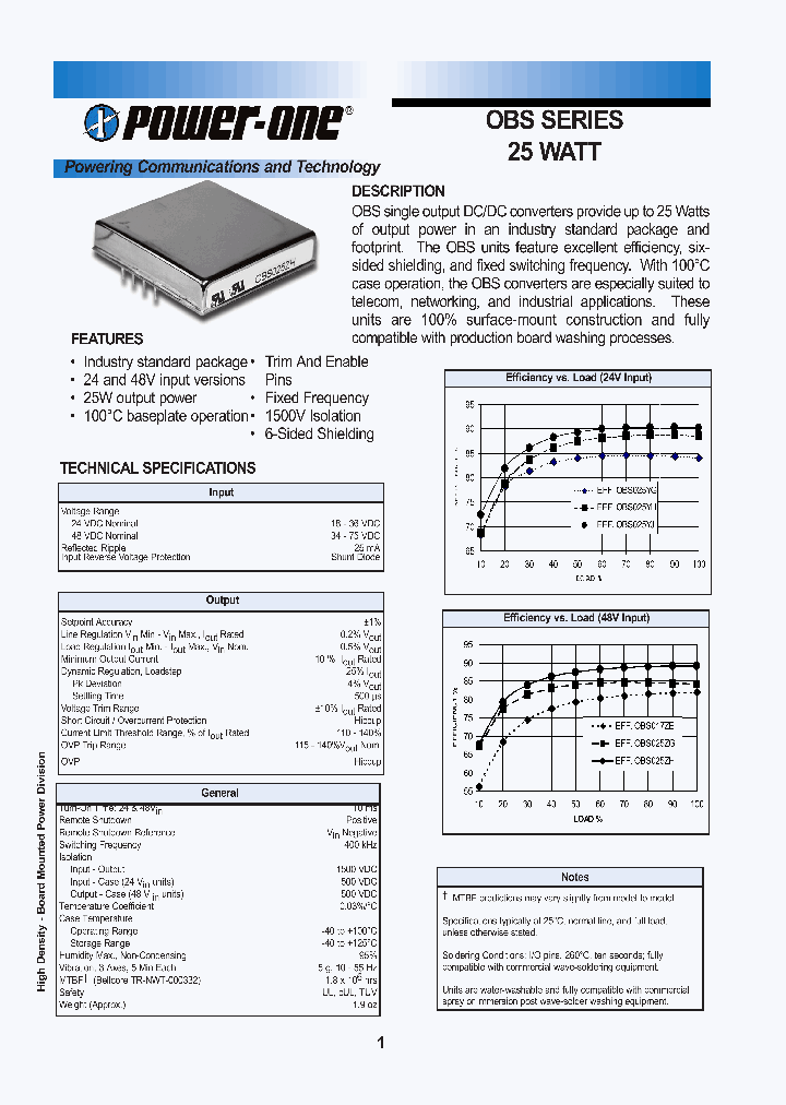 OBS017ZE_404076.PDF Datasheet