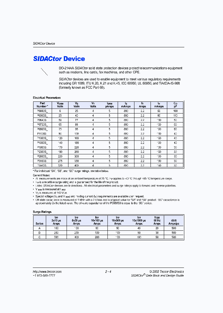 P1800SC_397860.PDF Datasheet