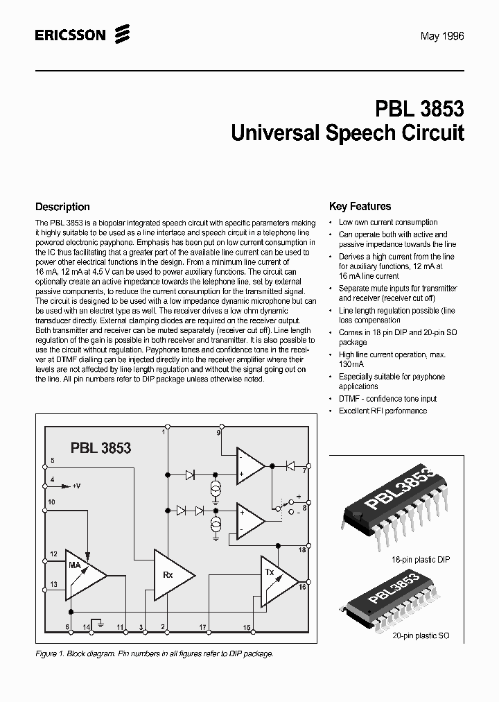 PBL3853SO-T_390341.PDF Datasheet