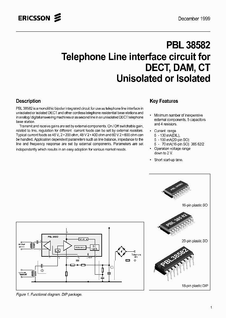 PBL38582_234156.PDF Datasheet