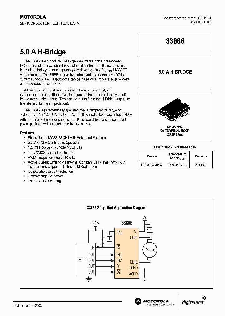 PC33886_398492.PDF Datasheet