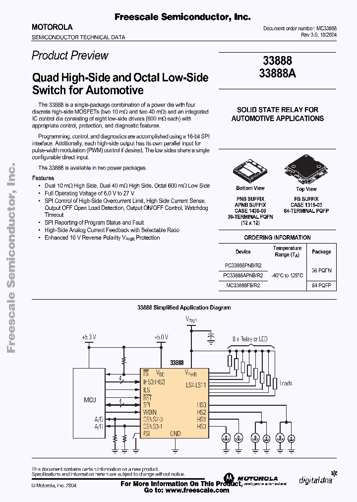 PC33888APNB_398489.PDF Datasheet