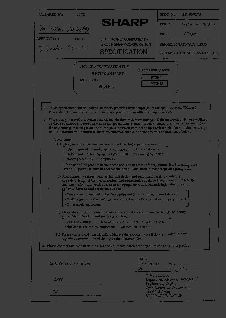 PC3H4A_402863.PDF Datasheet