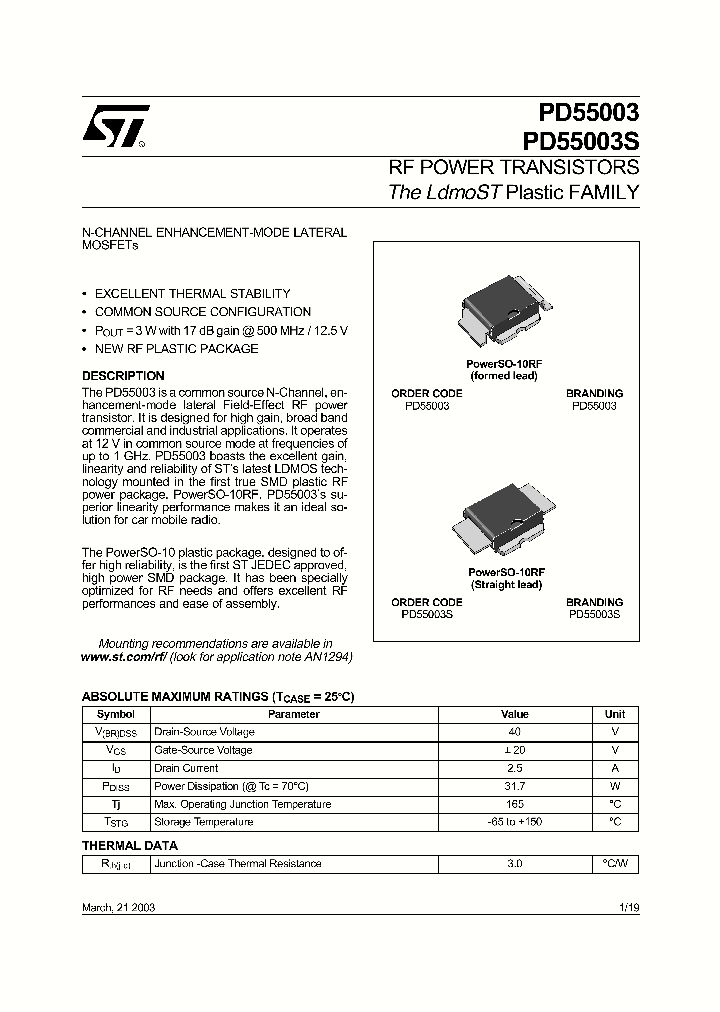 PD55003S_432757.PDF Datasheet