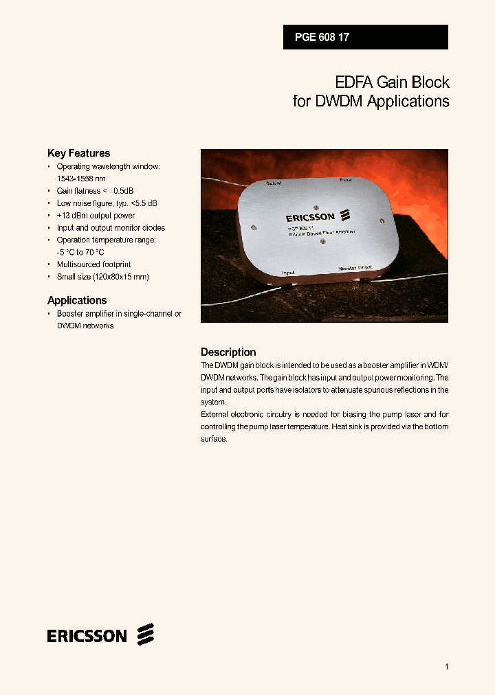 PGE60817_404043.PDF Datasheet