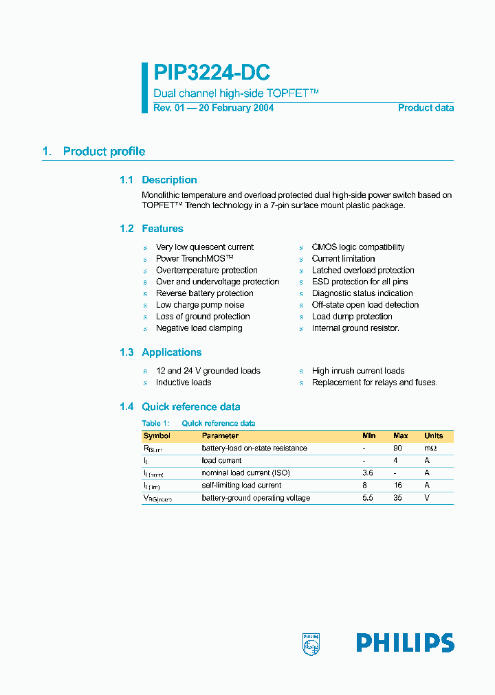 PIP3224-DC_428656.PDF Datasheet