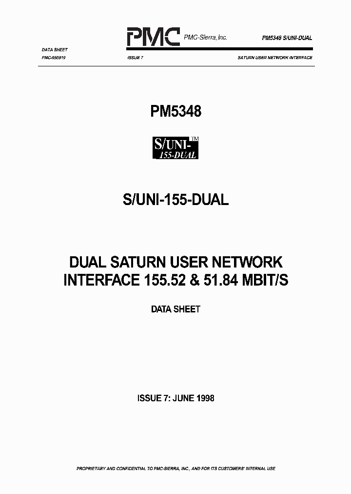 PM5348-RI_424436.PDF Datasheet
