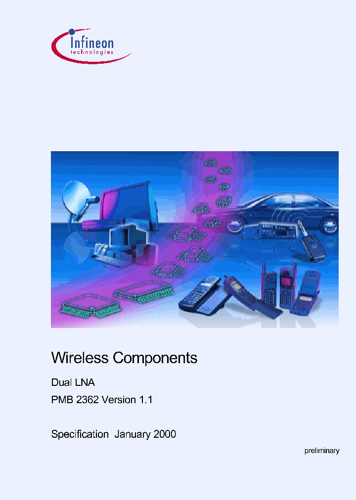 PMB2362_397281.PDF Datasheet