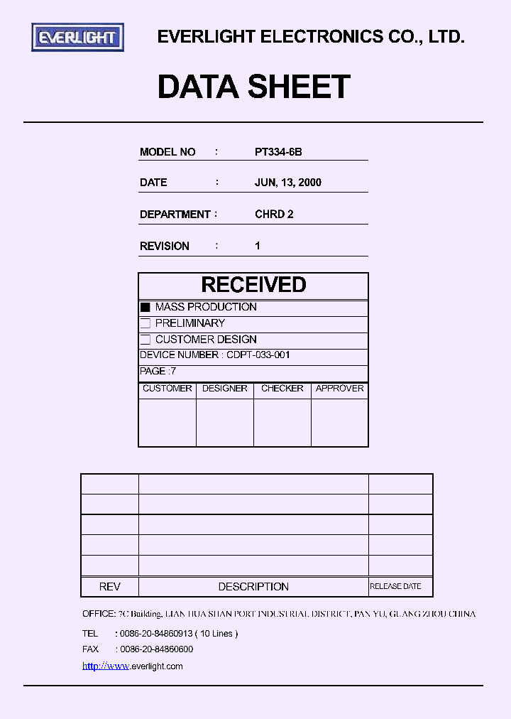 PT334-6B_394137.PDF Datasheet