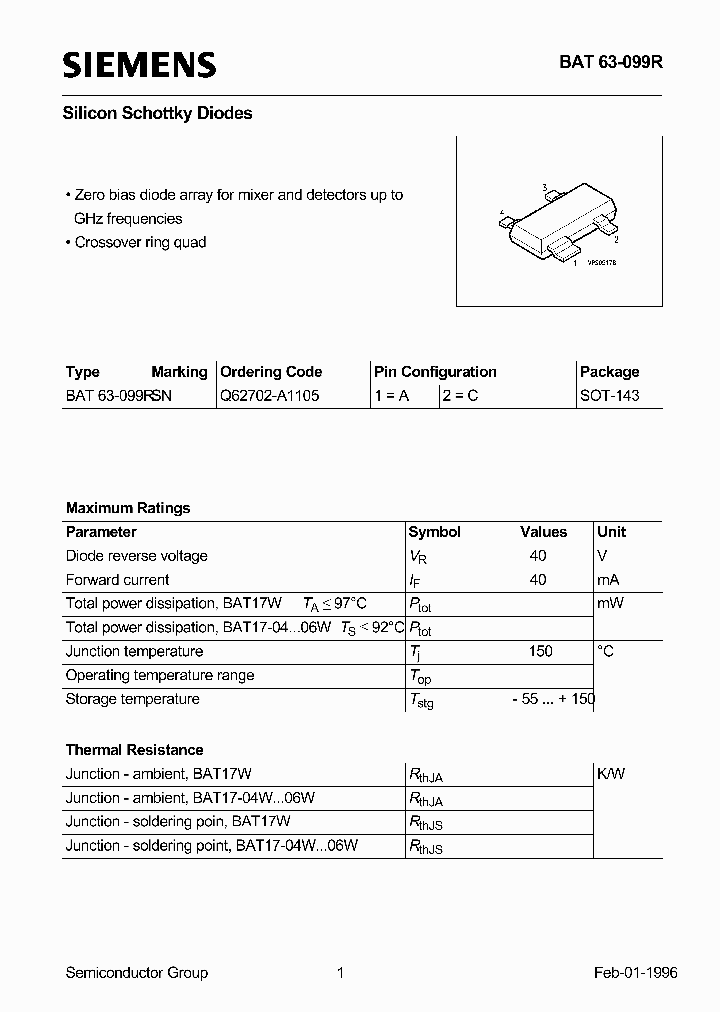 BAT63-099R_260865.PDF Datasheet