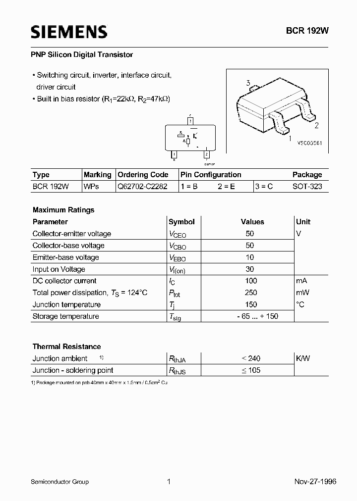 Q62702-C2282_388242.PDF Datasheet