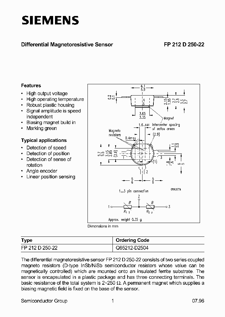 FP212D250-22_317991.PDF Datasheet