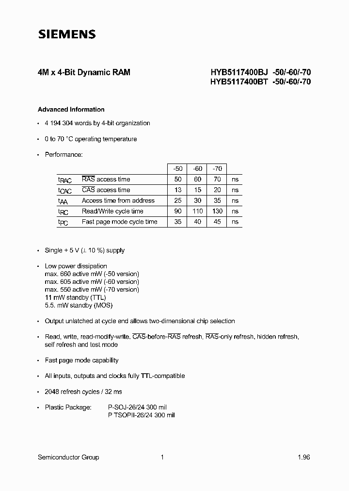HYB5117400BT-70_183828.PDF Datasheet