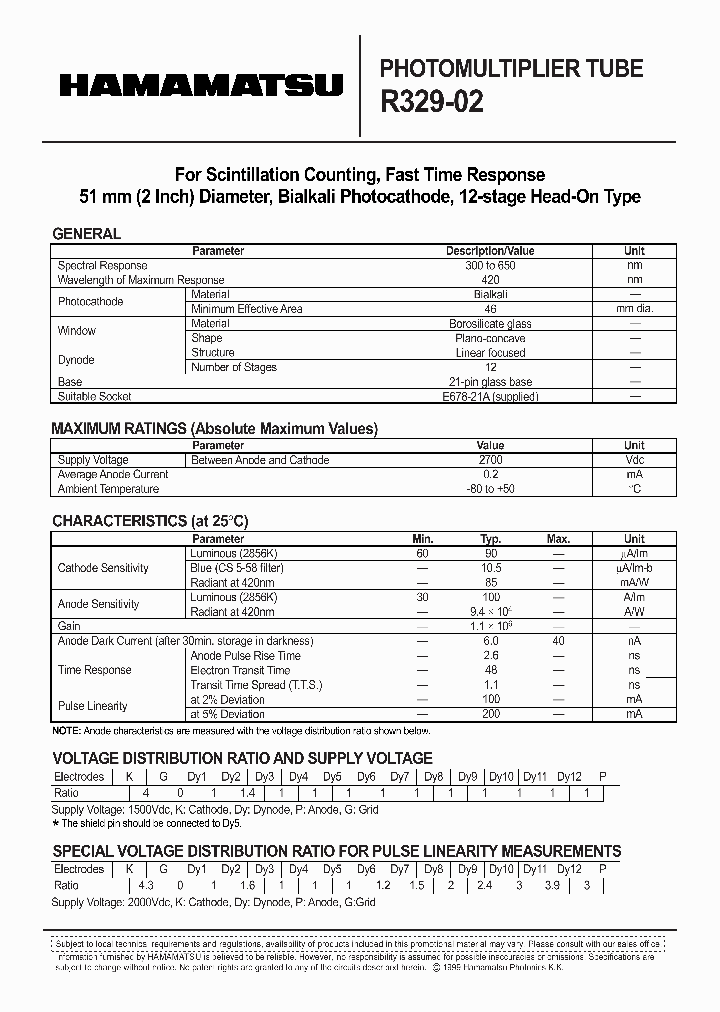 R329-02_415477.PDF Datasheet