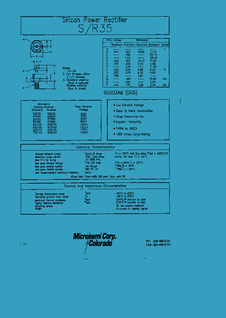 S35100_151463.PDF Datasheet