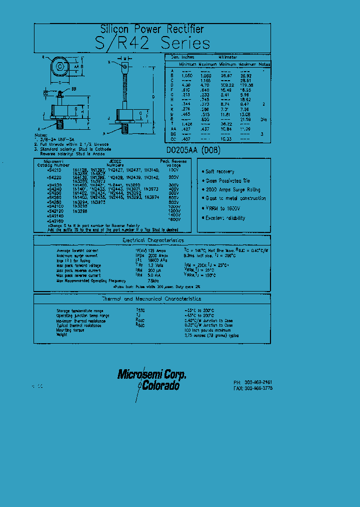 1N2439_2625.PDF Datasheet