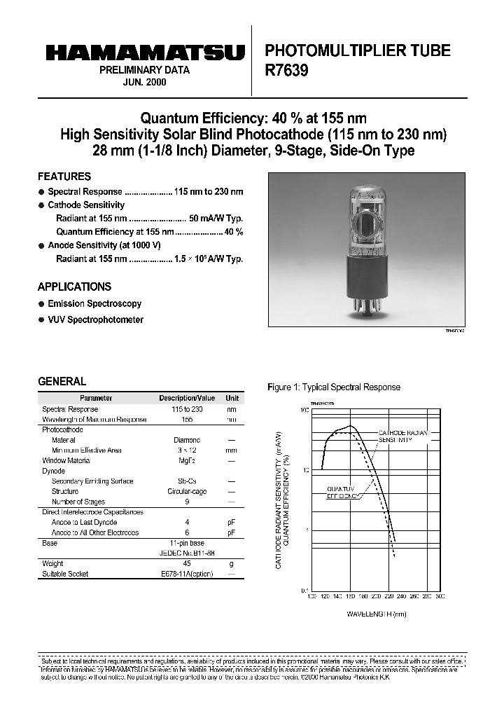 R7639_431679.PDF Datasheet