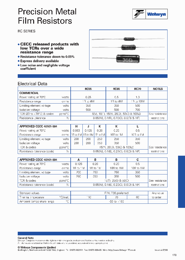 RC65_412549.PDF Datasheet