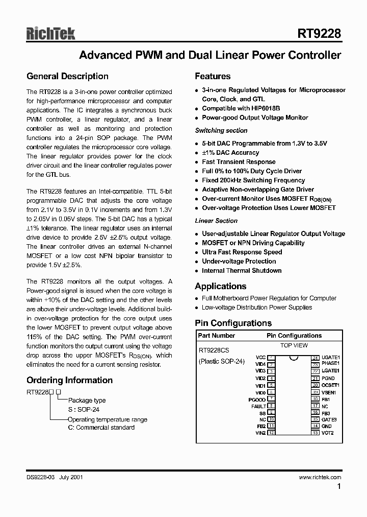 RT9228_415619.PDF Datasheet
