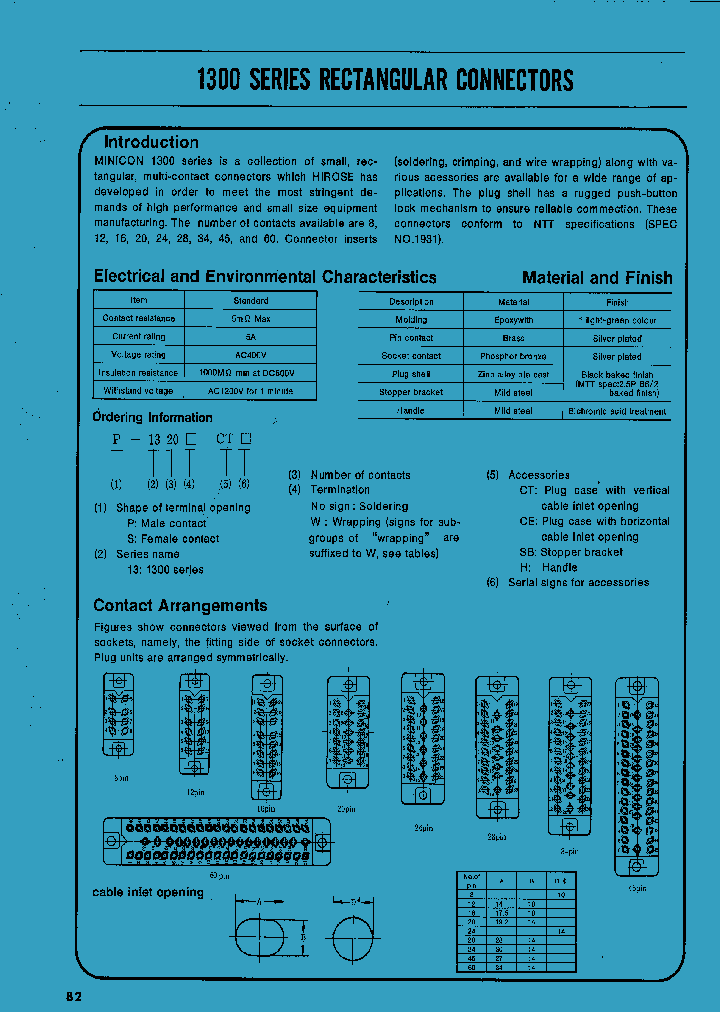 S-1312-H_378940.PDF Datasheet