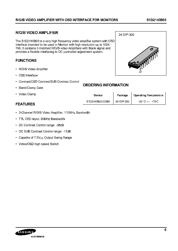 S1D2140B03-D0B0_390368.PDF Datasheet