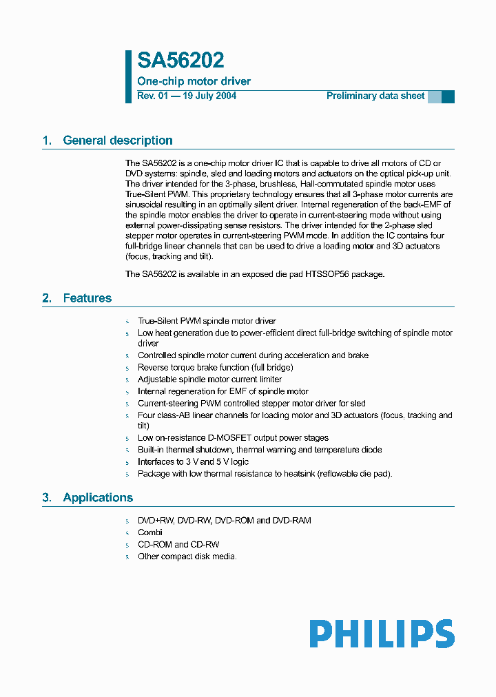 SA56202_394443.PDF Datasheet