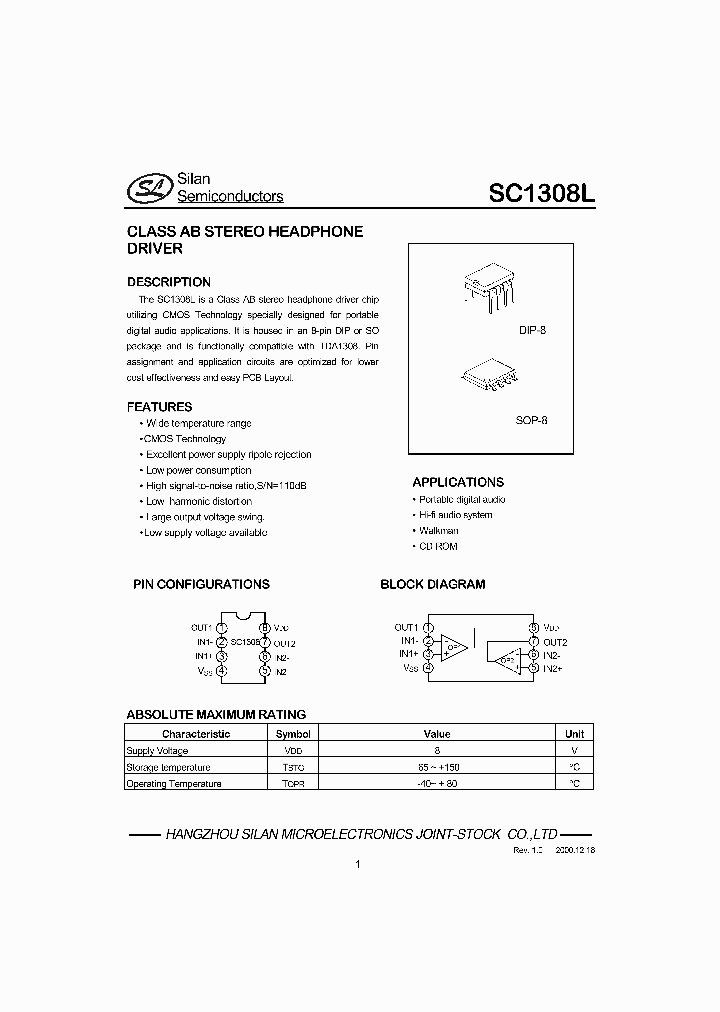 SC1308L_396334.PDF Datasheet