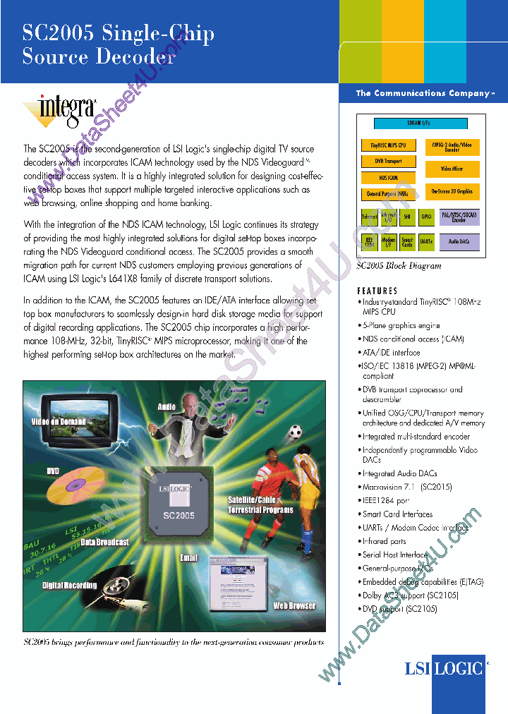 SC2005_398711.PDF Datasheet